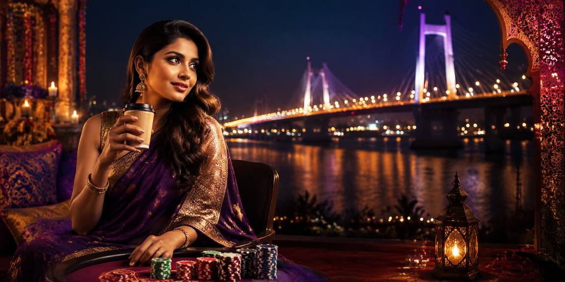 17e ম্যাচ উইনার বেটিং কী এবং কীভাবে এতে অংশ নেবেন