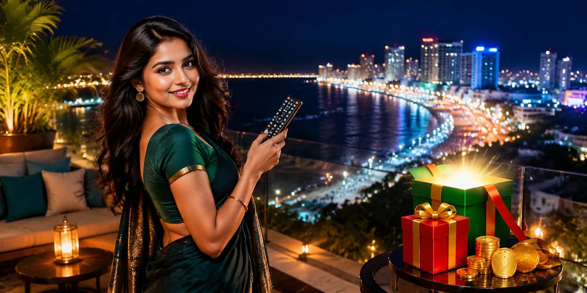 17e 17e লগইন করুন এবং লবি খুলে দেখুন