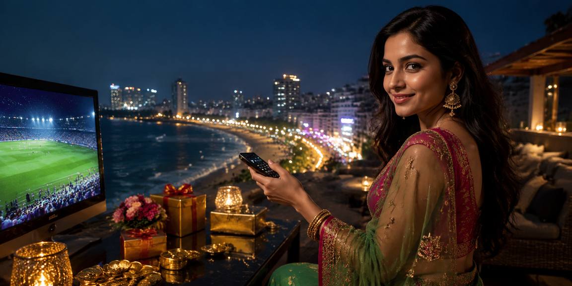 17e আর্কেড